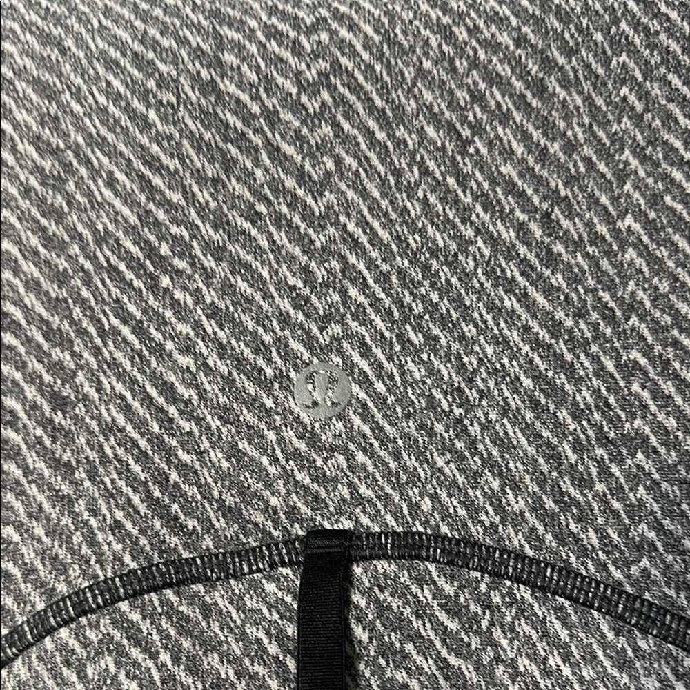 Lululemon Define Jacket - Picture 3 of 6